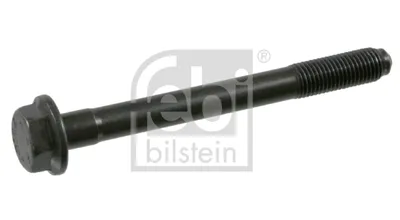 Tornillo, cojinete del soporte de eje Seat TOLEDO I · Vw GOLF III Cabriolet · Vw GOLF II