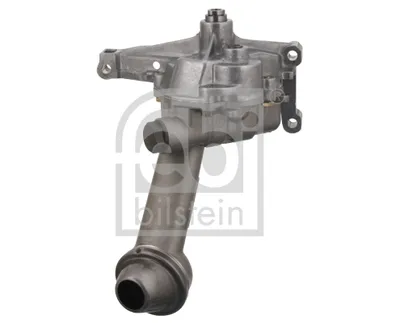 Bomba de aceite Mercedes-Benz T1 Bus · Mercedes-Benz SPRINTER 2-t Platform/Chassis · Mercedes-Benz T1 Van