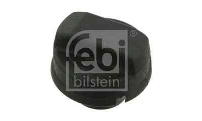 Tapa, depósito de combustible Audi 100 C4 Saloon · Audi 80 B3 Saloon · Seat CORDOBA