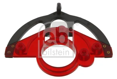 Elemento de control, aire acondicionado Mercedes-Benz PAGODE