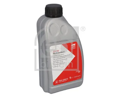 Aceite hidráulico Mercedes-Benz S-CLASS · Mercedes-Benz S-CLASS Coupe · Mercedes-Benz SL