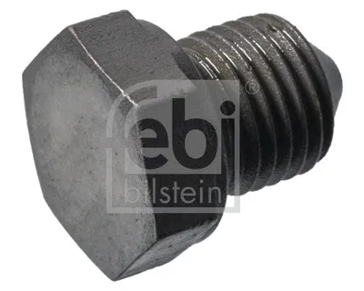 Tapón roscado, colector de aceite Audi 80 B4 Saloon · Audi 80 B4 Avant · Vw JETTA I
