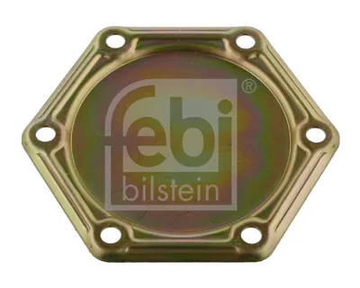 Tapa de distribuidor, bloque motor Mercedes-Benz 123 Coupe · Mercedes-Benz 123 T-Model · Mercedes-Benz S-CLASS