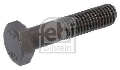 Tornillo prisionero, rótula pivote mangueta Audi 100 C2 Saloon · Audi 100 C3 Saloon · Audi 80 B1 Saloon