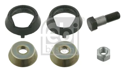 Kit de reparación, tirante guía Mercedes-Benz 123 Coupe · Mercedes-Benz 123 T-Model · Mercedes-Benz S-CLASS