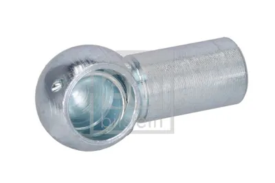 Cabeza esférica, varillaje de cambio Mercedes-Benz T2/L Van · Mercedes-Benz T2/L Platform/Chassis · Mercedes-Benz T2/LN1 Van