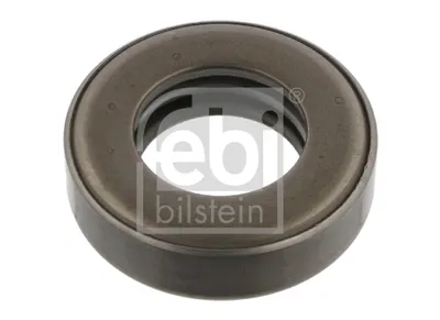 Cojinete, mangueta Mercedes-Benz T2/LN1 Van · Mercedes-Benz T2/LN1 Platform/Chassis