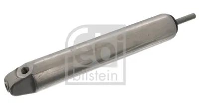 Corte, inyección combustible