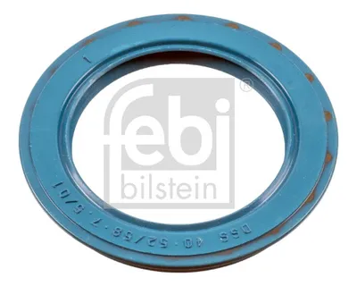 Retén para ejes, cojinete de rueda Audi 80 B4 Saloon · Audi 80 B4 Avant · Audi 100 C2 Saloon