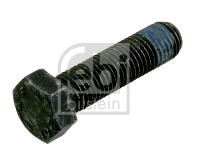 Tornillo, pinza de freno Mercedes-Benz 124 Coupe · Mercedes-Benz 124 Saloon · Mercedes-Benz 124 T-Model