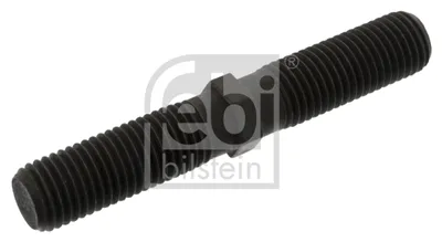 Tornillo, ajuste barra de acoplamiento Saab 900 II Convertible · Saab 900 II · Opel ASTRA F Saloon