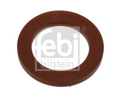 Junta tórica, tapón roscado de vaciado de aceite Ford SCORPIO I · Ford SCORPIO I Saloon · Ford SIERRA II Hatchback