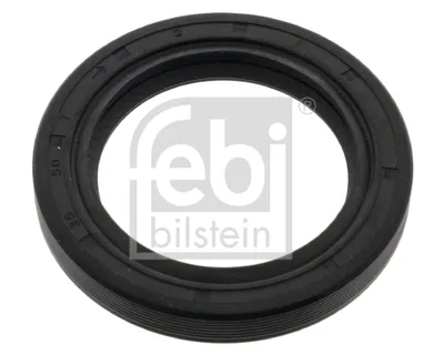 Retén para ejes, cigüeñal Ford SCORPIO I · Ford SCORPIO I Saloon · Ford SIERRA II Hatchback