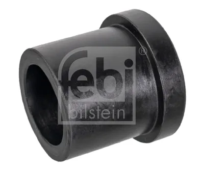 Casquillo del cojinete, ballesta Mercedes-Benz T2/LN1 Van · Mercedes-Benz T2/LN1 Platform/Chassis