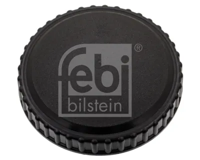 Tapa, depósito de combustible