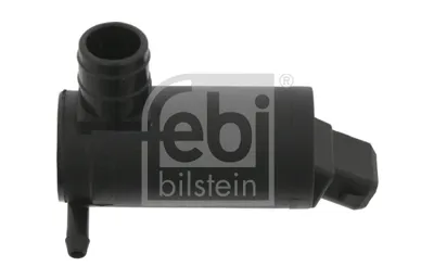 Bomba de agua de lavado, lavado de parabrisas Ford SIERRA II Hatchback · Ford SIERRA II · Ford SIERRA I Hatchback