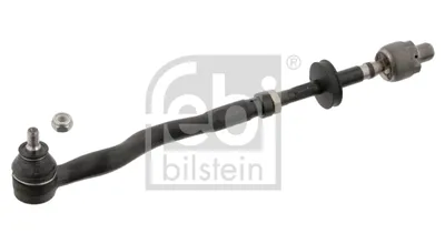 Barra de acoplamiento Bmw 3 Compact · Bmw 3 · Bmw 3 Coupe