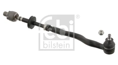 Barra de acoplamiento Bmw 3 Compact · Bmw 3 · Bmw 3 Coupe