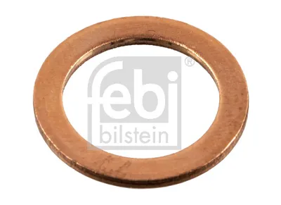 Junta tórica, tapón roscado de vaciado de aceite Audi 80 B4 Saloon · Mercedes-Benz 123 Coupe · Audi 80 B4 Avant