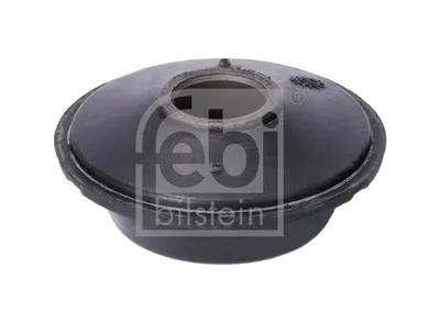 Soporte, estabilizador Audi 100 C2 Saloon · Audi 100 C3 Saloon · Audi 100 C2 Avant