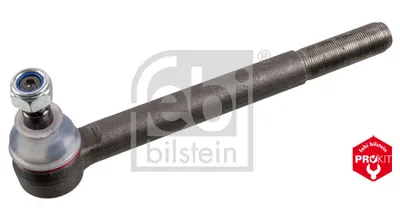 Junta angular, biela de dirección Mercedes-Benz T1 Bus · Mercedes-Benz T1 Van · Mercedes-Benz T1 Platform/Chassis