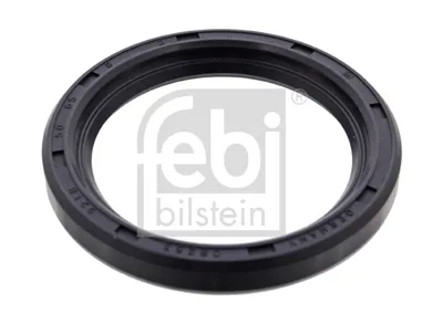 Retén para ejes, cojinete de rueda Vw CADDY I