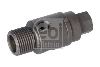 Válvula para mantener la presión d.aceite Mercedes-Benz 123 T-Model · Mercedes-Benz G-CLASS · Mercedes-Benz 123 Saloon