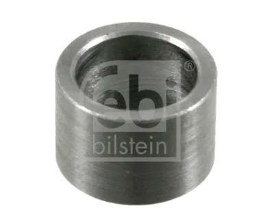 Casquillo distanciador, soporte tubo amortiguador Vw JETTA I · Vw SCIROCCO · Vw GOLF I Cabriolet