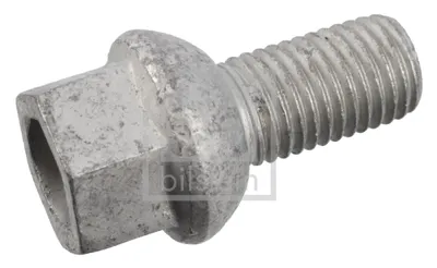 Tornillo de rueda Mercedes-Benz 123 Coupe · Vw JETTA I · Mercedes-Benz 123 T-Model