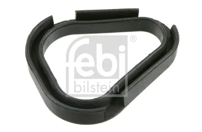 Junta, tapa de culata de cilindro Mercedes-Benz 123 Coupe · Mercedes-Benz 123 T-Model · Mercedes-Benz S-CLASS