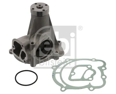Bomba de agua, refrigeración del motor Mercedes-Benz S-CLASS Saloon · Mercedes-Benz COUPE · Mercedes-Benz S-CLASS