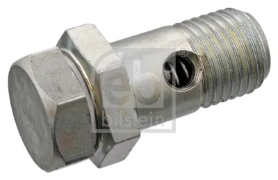Válvula, alimentación de combustible Mercedes-Benz T2/L Van · Mercedes-Benz T2/L Platform/Chassis · Mercedes-Benz T2/LN1 Van
