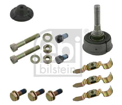 Kit de reparación, tirante guía Mercedes-Benz S-CLASS · Mercedes-Benz S-CLASS Coupe