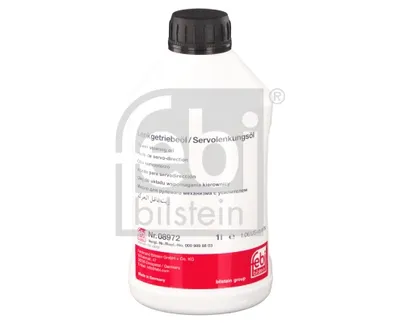 Aceite hidráulico Mercedes-Benz 123 Coupe · Mercedes-Benz 123 T-Model · Mercedes-Benz 124 Coupe