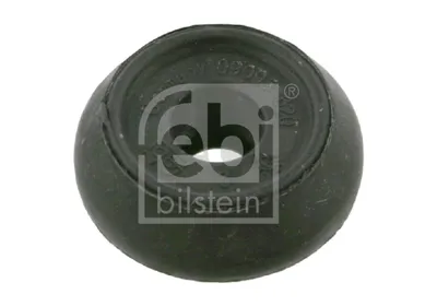 Apoyo, barra de acoplamiento del estabilizador Seat CORDOBA · Seat TOLEDO I · Vw GOLF II