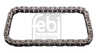 Cadena, accionamiento bomba de aceite Bmw 2500-3.3 · Bmw 2.5-3.2 Coupe · Bmw 3
