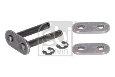 Eslabón, cadena de distribución Mercedes-Benz 123 Coupe · Mercedes-Benz 123 T-Model · Mercedes-Benz 124 Coupe