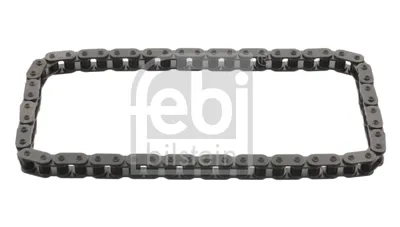 Cadena, accionamiento bomba de aceite Peugeot 806 · Bmw 8 · Peugeot 205 II