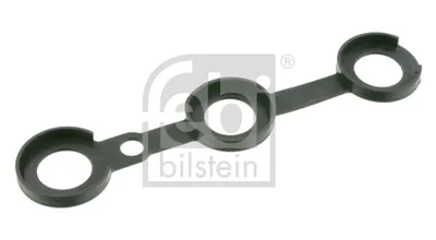Junta, tapa de culata de cilindro Bmw 3 · Bmw 3 Coupe · Bmw 3 Convertible