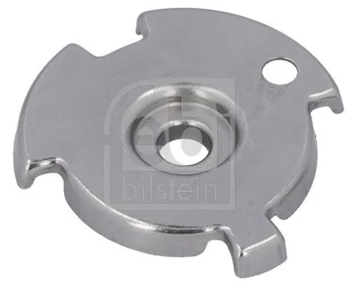 Rueda generador de impulsos, ajuste árbol de levas Bmw 7 · Bmw Z4 Roadster · Bmw 5