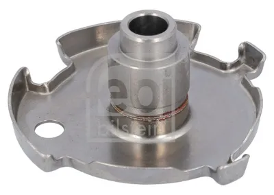 Rueda generador de impulsos, ajuste árbol de levas Bmw 3 · Bmw 3 Coupe · Bmw 3 Touring
