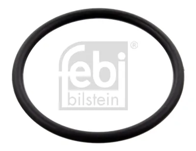 Junta, carcasa de termostato Mercedes-Benz C-CLASS · Mercedes-Benz C-CLASS Coupe · Mercedes-Benz C-CLASS T-Model
