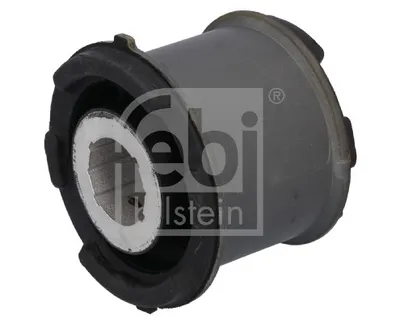 Suspensión, cuerpo del eje Ford MONDEO IV Saloon · Ford MONDEO IV · Ford MONDEO IV Turnier
