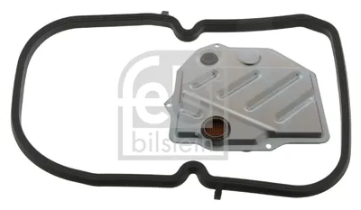 Kit filtro hidrtáulico, caja automática Mercedes-Benz G-CLASS · Mercedes-Benz SPRINTER 2-t Platform/Chassis · Mercedes-Benz G-CLASS Cabrio