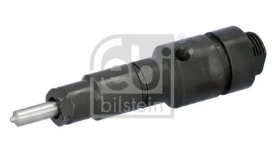 Unidad bomba-inyector
