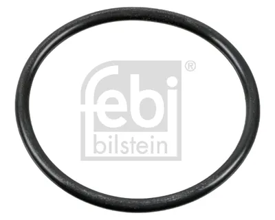 Junta, ajuste árbol de levas Mercedes-Benz C-CLASS · Mercedes-Benz C-CLASS Coupe · Mercedes-Benz C-CLASS T-Model