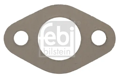 Dosificador, inyección úrea Citroën BERLINGO MULTISPACE · Citroën BERLINGO Box Body/MPV · Peugeot PARTNER TEPEE