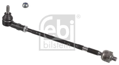 Palier, diferencial Vw SHARAN · Seat ALHAMBRA · Seat ALHAMBRA VAN