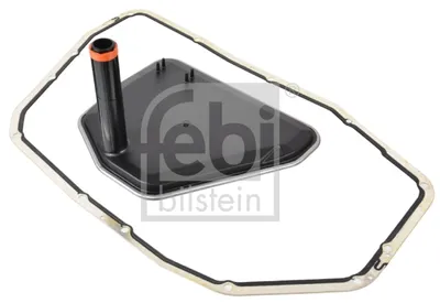 Kit filtro hidrtáulico, caja automática Audi A4 B6 · Audi A4 B6 Avant · Audi A4 B6 Convertible