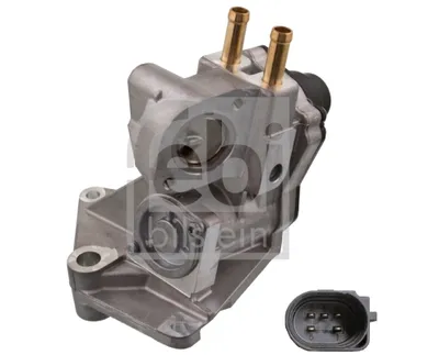 Válvula EGR Vw TOURAN · Audi A3 · Vw GOLF V